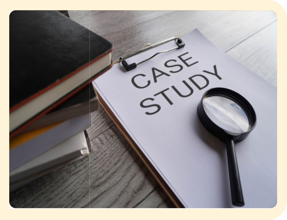 CaseStudy