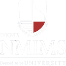 NMIMS_LOGO