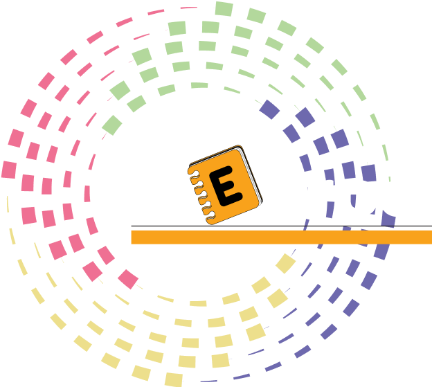 Tepose