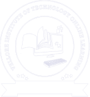 VIT_LOGO